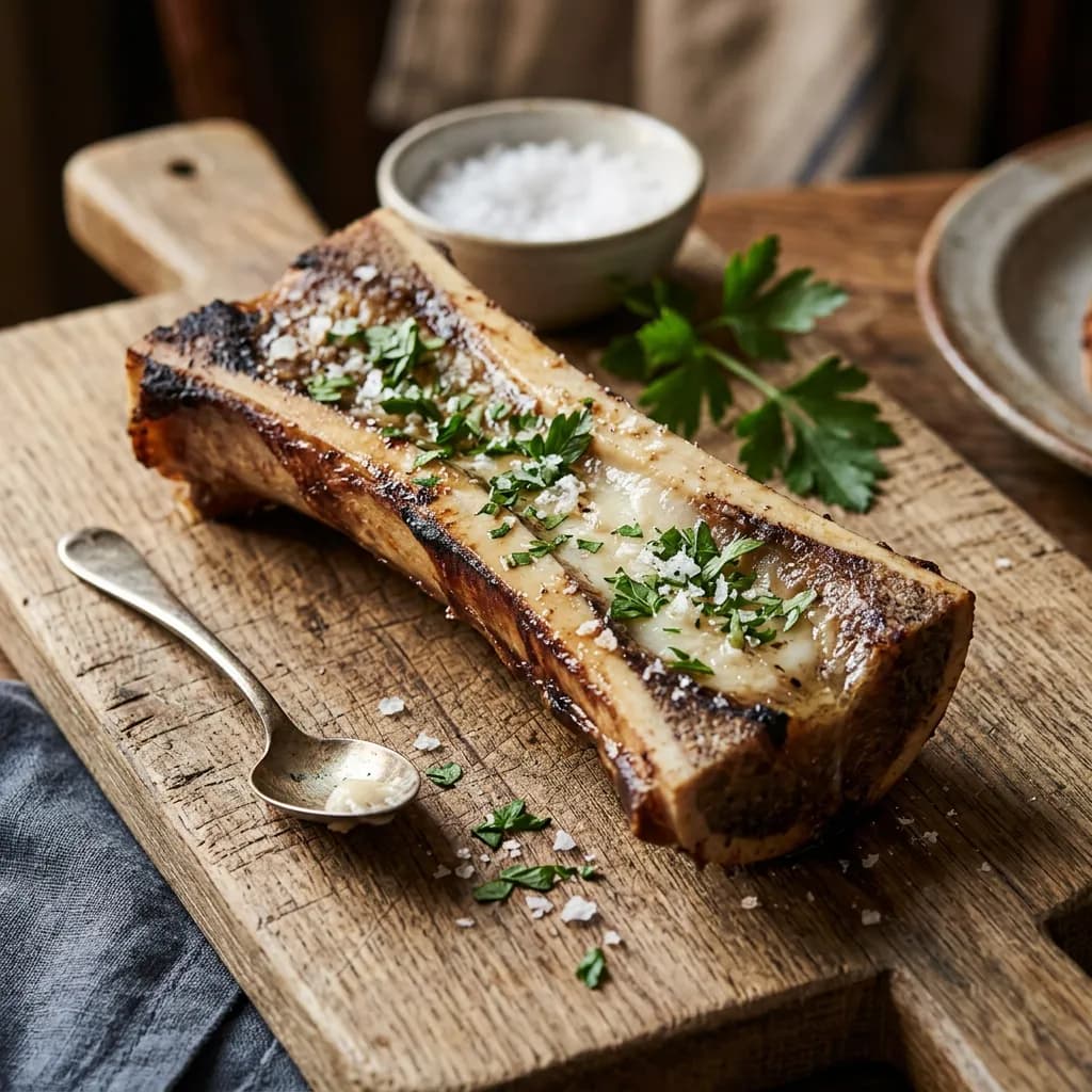 Bone Marrow